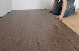 You are currently viewing Why Your Hardwood Flooring Update Should be Done Now Before Spring Cleaning 2024