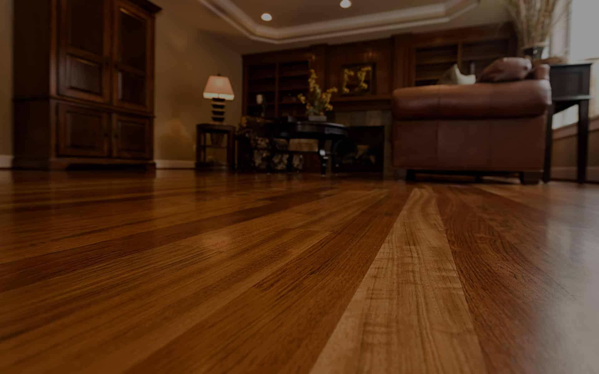 You are currently viewing Our Quality Is In Our Core Values!