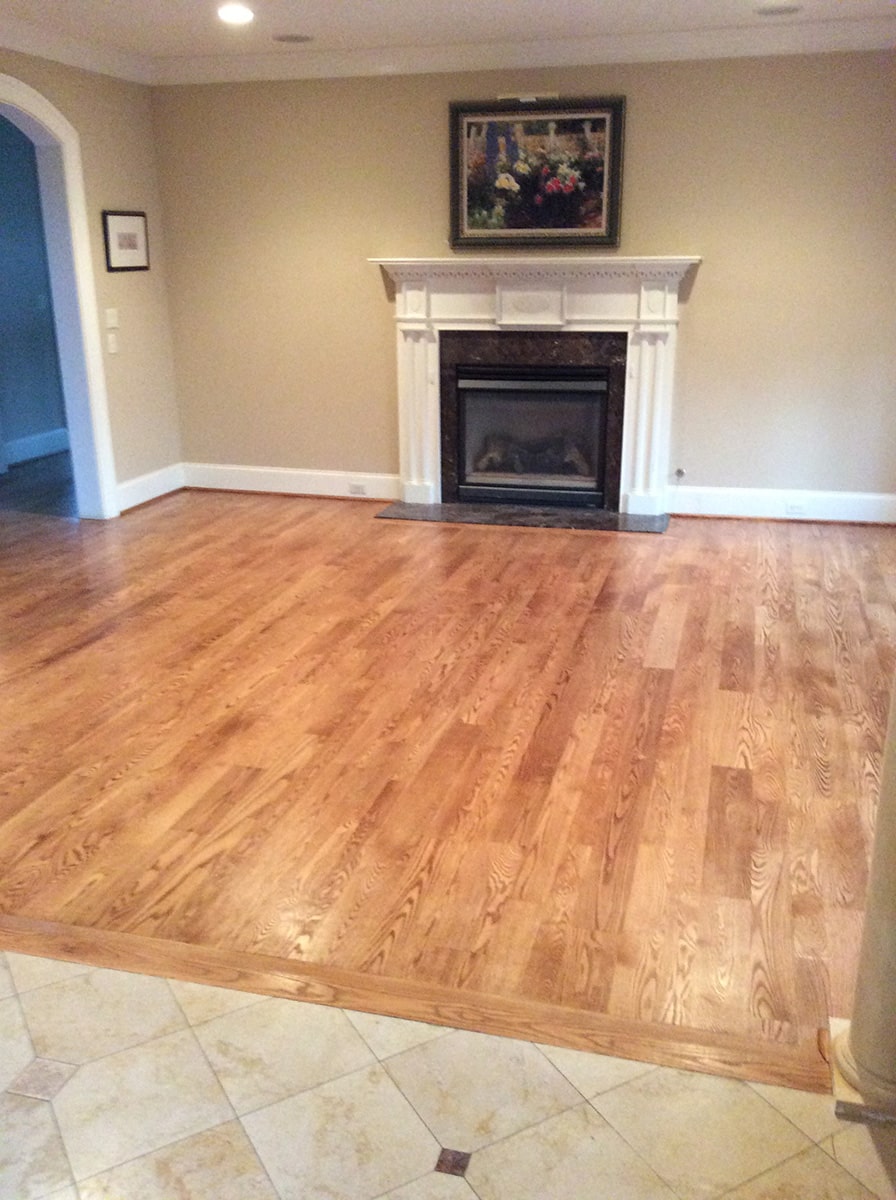 You are currently viewing Holiday Flooring Upgrades: Prepare Your Home for the Season