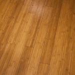 Expert Restoration of Historic Floors: Preserving History