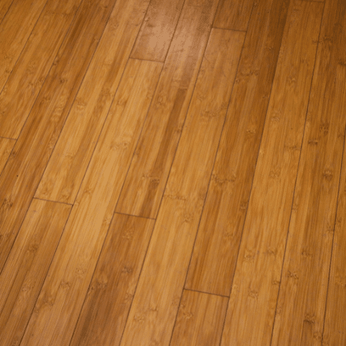 Read more about the article Expert Restoration of Historic Floors: Preserving History