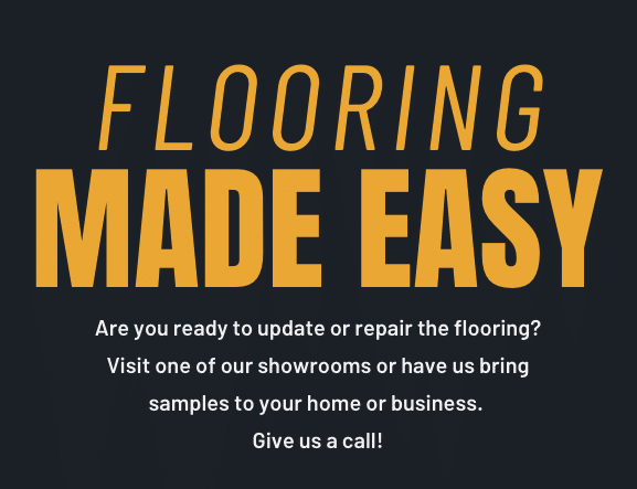 You are currently viewing Flooring Made Easy!