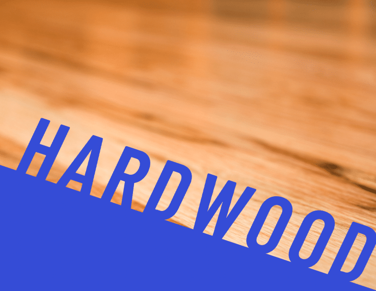 You are currently viewing Leading Hardwood Brands to Choose From!