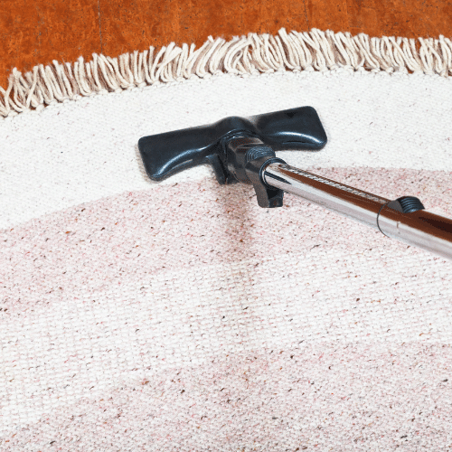 You are currently viewing Get Your Floors Ready for Fall: 7 Essential Tips