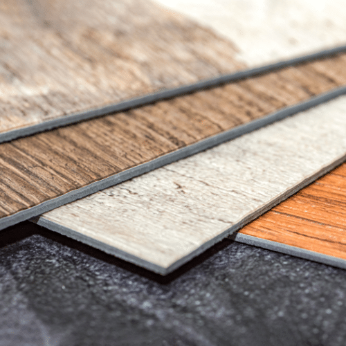 You are currently viewing Stylish Vinyl Flooring to Transform Your Home for September 2024