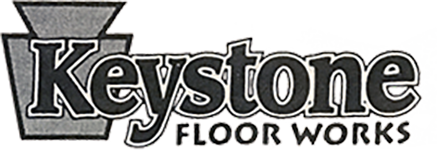 Keystone Floor Works