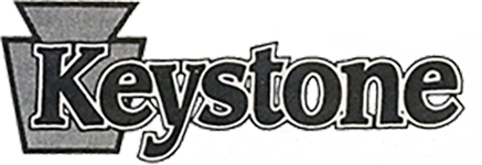 Keystone Floor Works